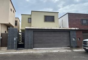 Foto de inmueble en Privada Alamar II, Col. Alamar II C.P. 22470, Tijuana