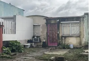 Foto de inmueble en PRIVADA ALBERTO FUSTER #70, Col. Hacienda Sotavento C.P. 91698, Veracruz