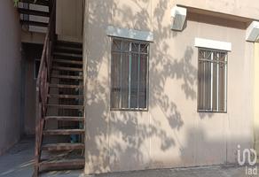 Foto de inmueble en Privada Alcaneda Smz. 260, Col. Real Valencia C.P. 77539, Benito Juárez