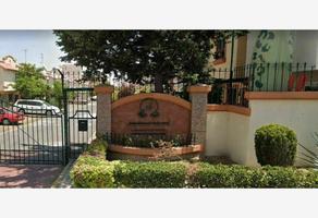 Foto de inmueble en PRIVADA ALGECIRAS, Col. Villa del Real C.P. 55749, Tecámac