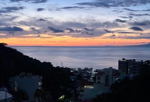 Foto de inmueble en privada allende, Col. El Cerro C.P. 48304, Puerto Vallarta