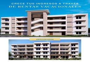 Foto de inmueble en Privada Almarena, Col. Cerritos Resort C.P. 82112, Mazatlán