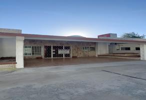 Foto de inmueble en Privada Almendros, Col. Revolución C.P. 24120, Carmen
