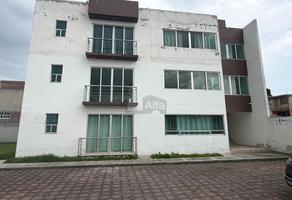 Foto de inmueble en Privada Alteza #8, Col. Electricistas C.P. 52169, Metepec