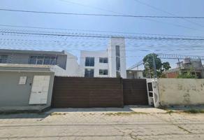 Foto de inmueble en Privada Alvaro Obregon 526 1, Col. Camino Real C.P. 72775, San Pedro Cholula