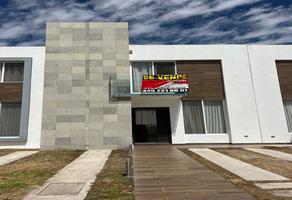 Foto de inmueble en  , Col. Privada Andaluz C.P. 20329, Aguascalientes