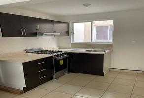 Foto de inmueble en PRIV ANGELICA #MANZANA 2, Col. San José Buenavista el Grande C.P. 50885, Temoaya