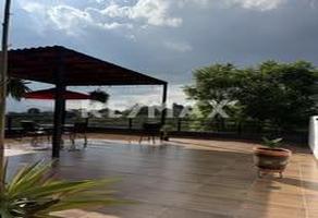 Foto de inmueble en Privada Antonio Muñoz, Col. San Pablo Etla C.P. 68258, San Pablo Etla