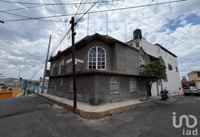 Foto de inmueble en Privada Antonio Picasso #152, Col. Palmitas C.P. 09670, Iztapalapa