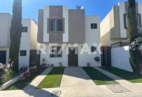 Foto de inmueble en Privada Aragones, Col. Santa Fe C.P. 22117, Tijuana