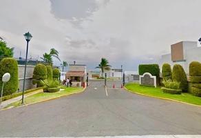 Foto de inmueble en Privada Arboledas, Col. Privada Arboledas C.P. 76140, Querétaro