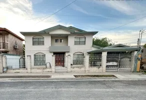 Foto de inmueble en Privada Aristoteles #117, Col. Tecnológico C.P. 26080, Piedras Negras