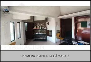 Foto de inmueble en Privada Av. 3 #5, Col. Rafael Alvarado C.P. 94340, Orizaba