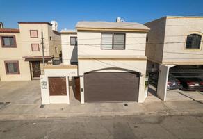 Foto de inmueble en Privada Azerbaiyán Sur, Col. Villanova C.P. 21307, Mexicali