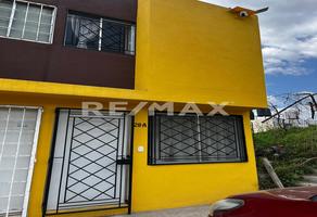 Foto de inmueble en Privada azucena, Col. La Piedad C.P. 54720, Cuautitlán Izcalli