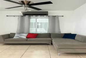 Foto de inmueble en Privada B27, Col. Nueva Madero C.P. 64560, Monterrey