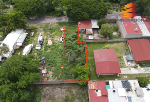 Foto de inmueble en PRIVADA BALBINO DAVALOS, Col. Fátima C.P. 28050, Colima