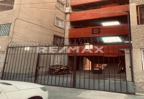 Foto de inmueble en Privada Barahona, Col. Villas de San Roque C.P. 36740, Salamanca
