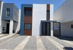 Foto de inmueble en PRIVADA BARCONES #1663, Col. Terrazas del Sol C.P. 21353, Mexicali
