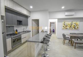 Foto de inmueble en  , Col. Privada Bellavista C.P. 76900, Corregidora