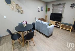 Foto de inmueble en Privada Benito Juarez, Col. Santa Lucia C.P. 29250, San Cristóbal de las Casas