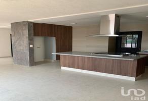 Foto de inmueble en Privada Bertha, Col. Los Volcanes C.P. 62350, Cuernavaca