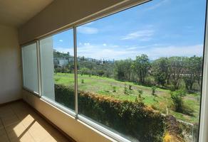 Foto de inmueble en Privada, Col. Bosques Tres Marías C.P. 58200, Morelia