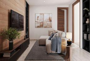 Foto de inmueble en  , Col. Privada Bugambilias C.P. 76160, Querétaro