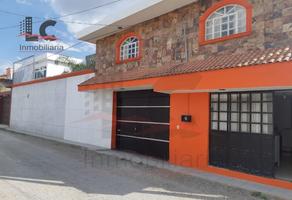 Foto de inmueble en Priv. Bugambilias, Col. Santa María Xonacatepec C.P. 72229, Puebla