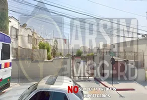 Foto de inmueble en Privada Calendulas #000, Col. Paseos del Florido C.P. 22245, Tijuana