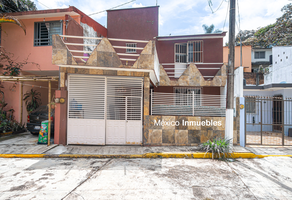 Foto de inmueble en Privada c lote 18, Col. Alianza Popular C.P. 94575, Córdoba