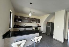 Foto de inmueble en Privada Calle Parota #100, Col. José López Portillo C.P. 45180, Zapopan
