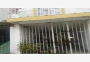 Foto de inmueble en PRIVADA C PONIENTE, Col. Villas de Marques C.P. 72016, Puebla