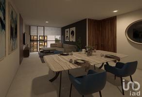 Foto de inmueble en PRIVADA CALZDA ZAVALETA #5182, Col. Santa Cruz Buenavista C.P. 72150, Puebla