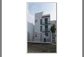 Foto de inmueble en Privada Camelia, Col. Revolución C.P. 93390, Poza Rica de Hidalgo