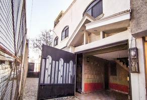 Foto de inmueble en PRIV CAMINO REAL #27, Col. San Antonio Buenavista C.P. 50266, Toluca