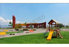 Foto de inmueble en Privada Camino Real, Col. Villa de Reyes Centro C.P. 79500, Villa de Reyes