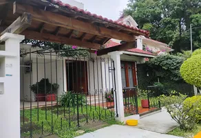 Foto de inmueble en Privada Cañada #19, Col. Lomas del Tejar C.P. 91065, Xalapa