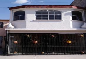 Foto de inmueble en Privada Canelos #102, Col. Los Sauces II C.P. 50210, Toluca