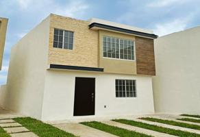 Foto de inmueble en Privada Caoba #3, Col. Altamira Centro C.P. 89600, Altamira