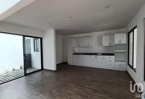 Foto de inmueble en PRIVADA CARTAGENA #70, Col. Kaltic C.P. 29299, San Cristóbal de las Casas