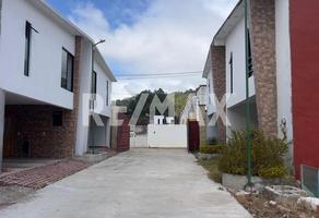 Foto de inmueble en Privada Cartagena, Col. Corral de Piedra C.P. 29299, San Cristóbal de las Casas
