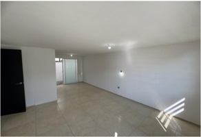 Foto de inmueble en Privada Cartier Casa 7-B, Lt 8, Mz 20, Residencial Quinta Versalles, Ojo de Agua, Estado de México, , Col. Quinta Versalles C.P. 55767, Tecámac