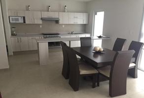 Foto de inmueble en Privada Catara #00, Col. Zona Industrial C.P. 78395, San Luis Potosí