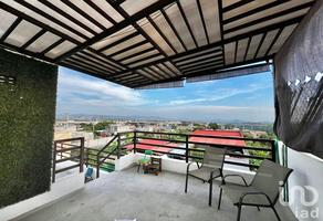 Foto de inmueble en Privada Chabacano #57, Col. Chipitlán C.P. 62070, Cuernavaca