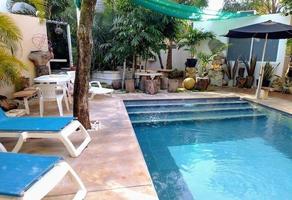Foto de inmueble en  , Col. Privada Chuburna de Hidalgo I C.P. 97205, Mérida