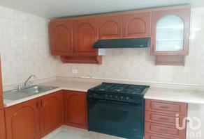 Foto de inmueble en Privada Coatzingo #105, Col. La Cima C.P. 72836, San Andrés Cholula