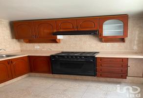 Foto de inmueble en Privada Coatzingo #70, Col. La Cima C.P. 72836, San Andrés Cholula