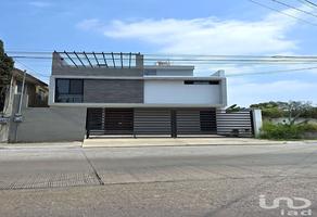Foto de inmueble en PRIVADA COLOMBIA #209, Col. Las Américas C.P. 89329, Tampico