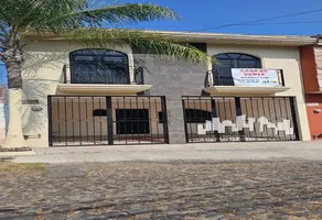 Foto de inmueble en privada colon #0, Col. Atemajac Del Valle C.P. 45190, Zapopan